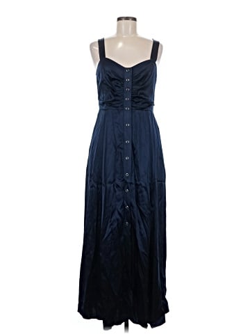 Favorite Daughter Casual Dress (view 1)