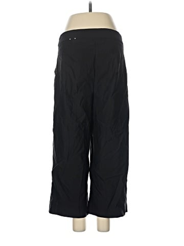 Anne Klein Casual Pants (view 2)