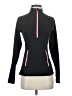Baleaf Sports Black Pullover Sweater Size S - photo 1