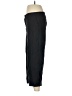 Anne Klein Black Casual Pants Size 6 - photo 5