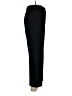 Pendleton Solid Black Dress Pants Size 10 - photo 4