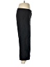Anne Klein Black Casual Pants Size 6 - photo 4