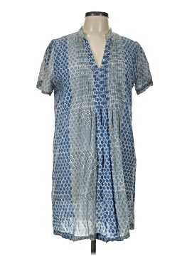 Roberta Roller Rabbit Casual Dress