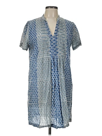 Roberta Roller Rabbit Casual Dress (view 1)