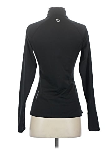 Baleaf Sports Pullover Sweater (view 2)