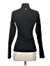 Baleaf Sports Black Pullover Sweater Size S - photo 2