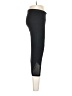Gap Fit Black Active Pants Size M - photo 4