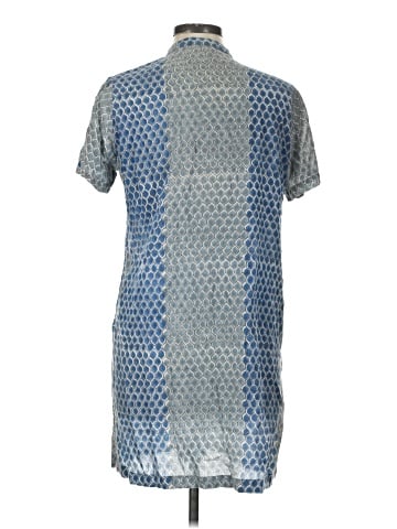 Roberta Roller Rabbit Casual Dress (view 2)