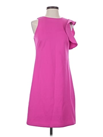 Vince Camuto Casual Dress (view 1)