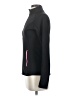 Baleaf Sports Black Pullover Sweater Size S - photo 5