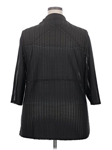 Premise Studio Kimono (view 2)