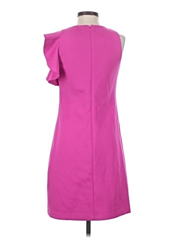 Vince Camuto Casual Dress (view 2)