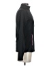 Baleaf Sports Black Pullover Sweater Size S - photo 4