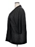 Premise Studio Black Kimono Size 2X - photo 5