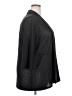Premise Studio Black Kimono Size 2X - photo 4