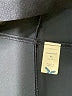 Active by Old Navy Solid Black Casual Pants Size XL - photo 7