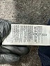 Active by Old Navy Solid Black Casual Pants Size XL - photo 8