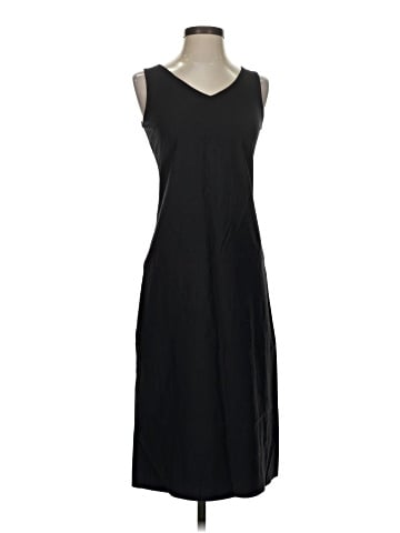 Jill Stuart Casual Dress (view 1)