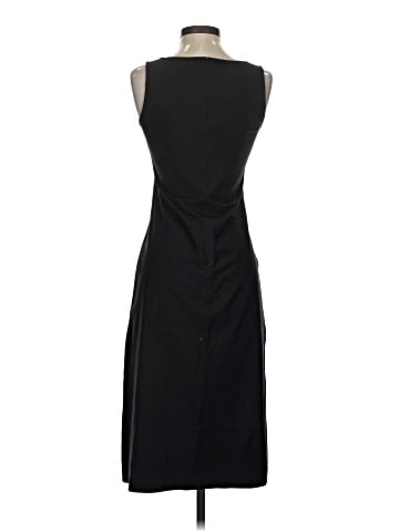 Jill Stuart Casual Dress (view 2)
