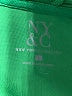 NY&C Green Poncho Size L - photo 7