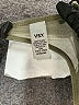 VSX Sport Green Tank Top Size M - photo 7