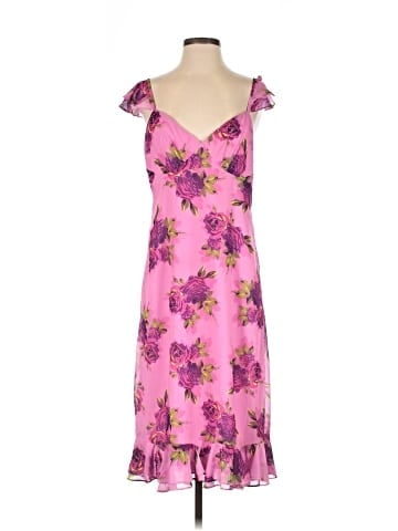 Betsey Johnson Cocktail Dress (view 1)