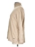 Calvin Klein Tan Turtleneck Sweater Size L - photo 5