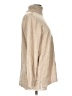 Calvin Klein Tan Turtleneck Sweater Size L - photo 4