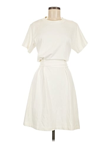 Vince. Casual Dress (view 1)