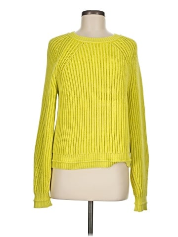 J.Crew Pullover Sweater (view 1)