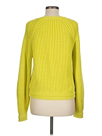J.Crew Pullover Sweater (view 2)