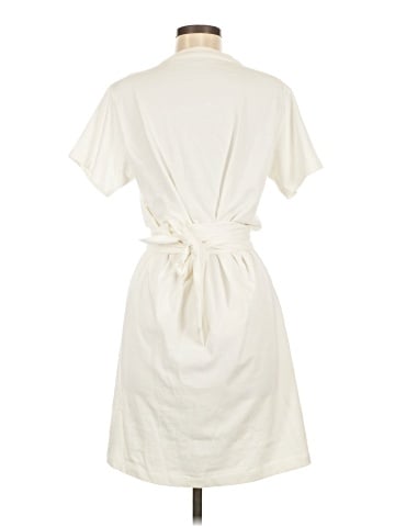Vince. Casual Dress (view 2)