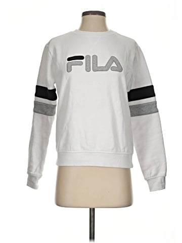 FILA Sweatshirt (view 1)