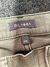 DL1961 Tan Jeans Size 29 waist - photo 7