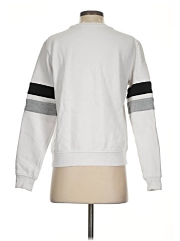 FILA Sweatshirt (view 2)