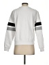 FILA Silver Sweatshirt Size S - photo 2