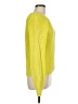 J.Crew Yellow Pullover Sweater Size M - photo 4