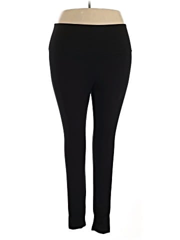 Lyssé Active Pants (view 1)