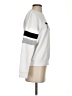 FILA Silver Sweatshirt Size S - photo 4