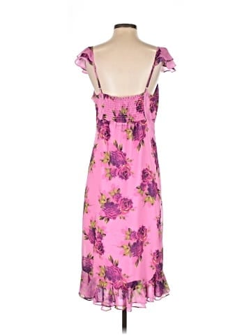 Betsey Johnson Cocktail Dress (view 2)