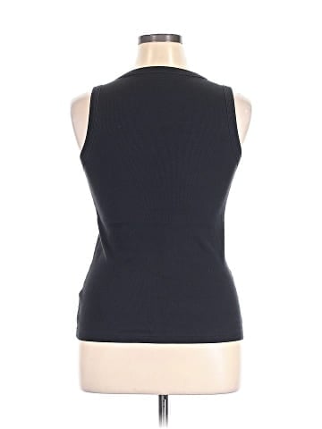 Bcg Sleeveless T-Shirt (view 2)