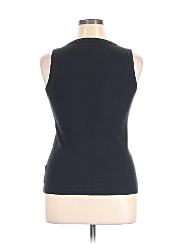 Bcg Tank Top (view 2)