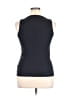 Bcg Black Tank Top Size XL - photo 2