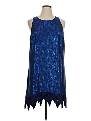 Lilly Pulitzer Cocktail Dress (view 1)