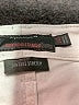 Torrid White Jeans Size 14 - photo 7