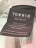 Torrid White Jeans Size 14 - photo 8