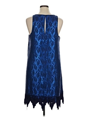 Lilly Pulitzer Cocktail Dress (view 2)