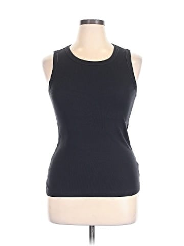 Bcg Tank Top (view 1)