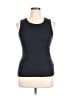 Bcg Black Tank Top Size XL - photo 1
