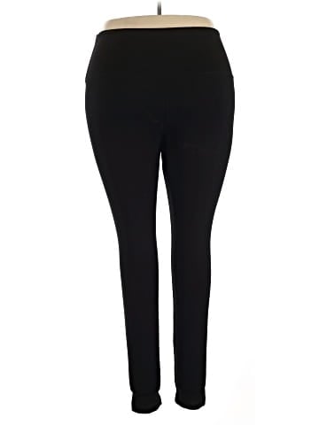 Lyssé Active Pants (view 2)